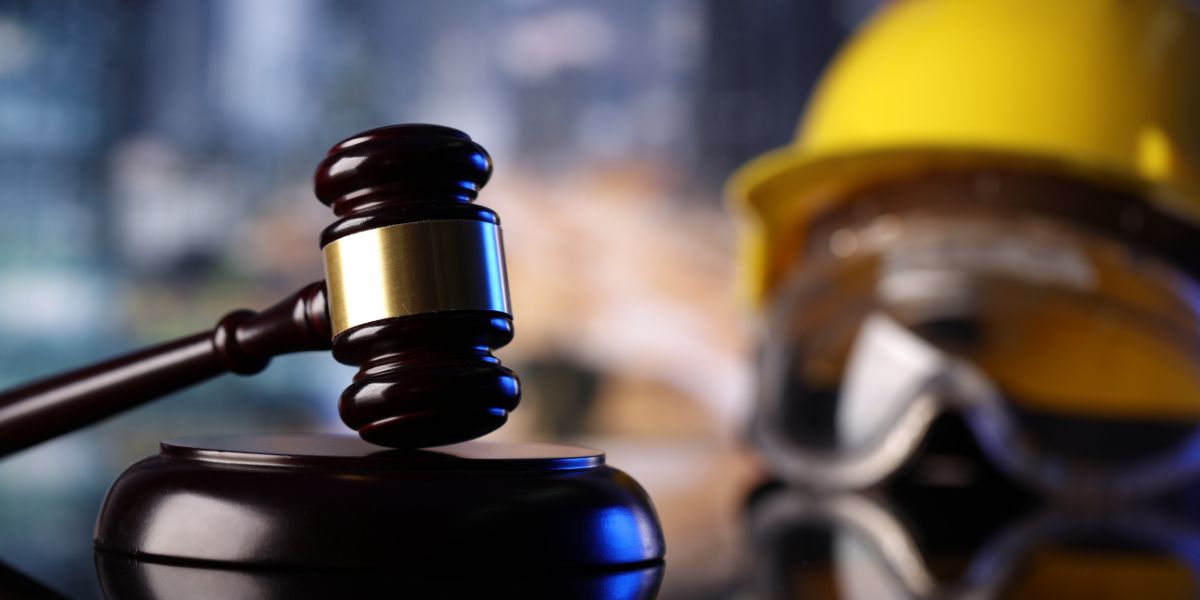Reabilitação Profissional no INSS: Procedimentos e direitos do trabalhador