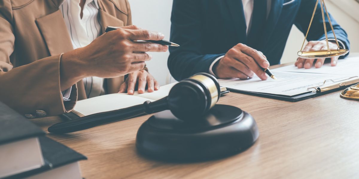 Reclamação trabalhista: Defenda seus direitos