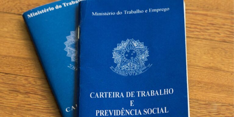 Reforma Trabalhista: Lei 13.467/2017 e seus impactos - Blog da Legivix