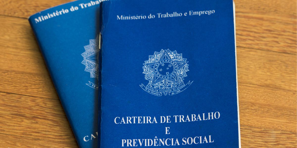 Reforma Trabalhista: Lei 13.467/2017 e seus impactos - Blog da Legivix