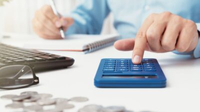 Reforma Tributária: A necessidade de simplificação e justiça fiscal no Brasil