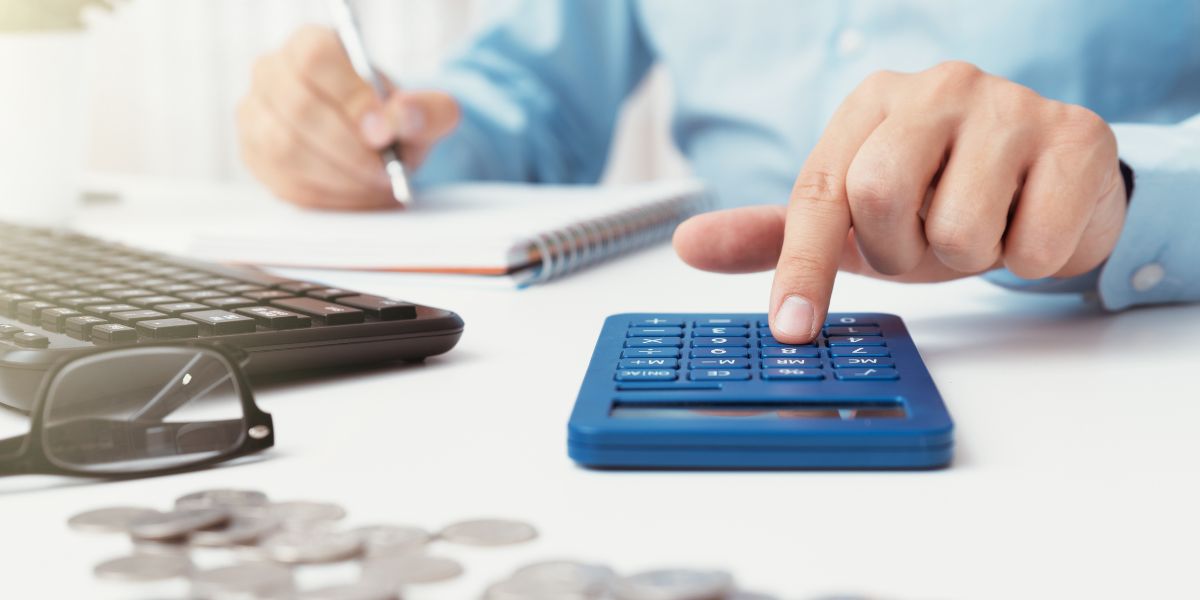 Reforma Tributária: A necessidade de simplificação e justiça fiscal no Brasil
