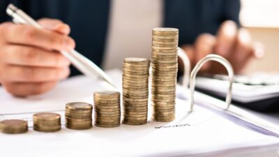 Reforma tributária: O que esperar e como se preparar para as mudanças fiscais