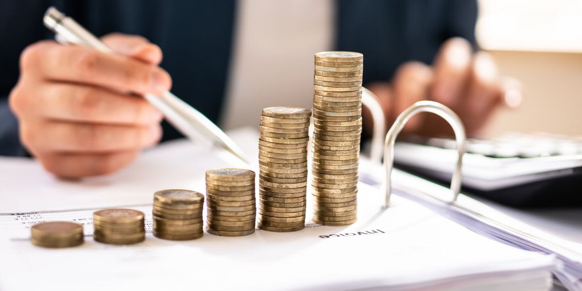 Reforma tributária: O que esperar e como se preparar para as mudanças fiscais