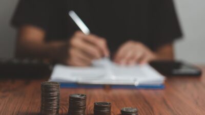 Regime de caixa e a tributação no lucro presumido: Saiba mais