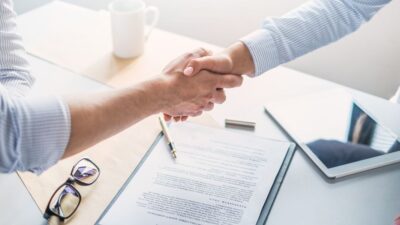 Rescisão de contrato de trabalho: Regras, procedimentos e direitos