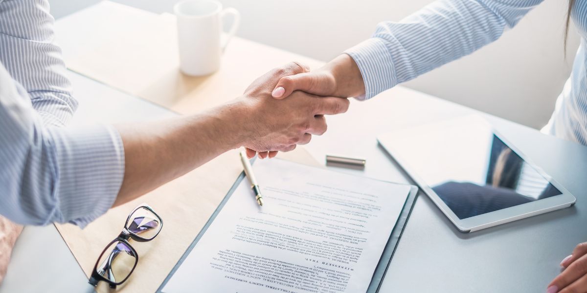 Rescisão de contrato de trabalho: Regras, procedimentos e direitos