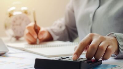 Simples nacional tabela: O que esperar para os próximos anos