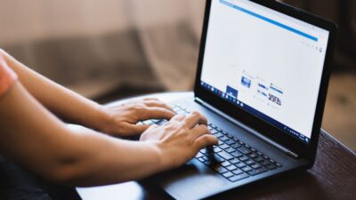 Teletrabalho e a CLT: Regulamentação e seus impactos práticos