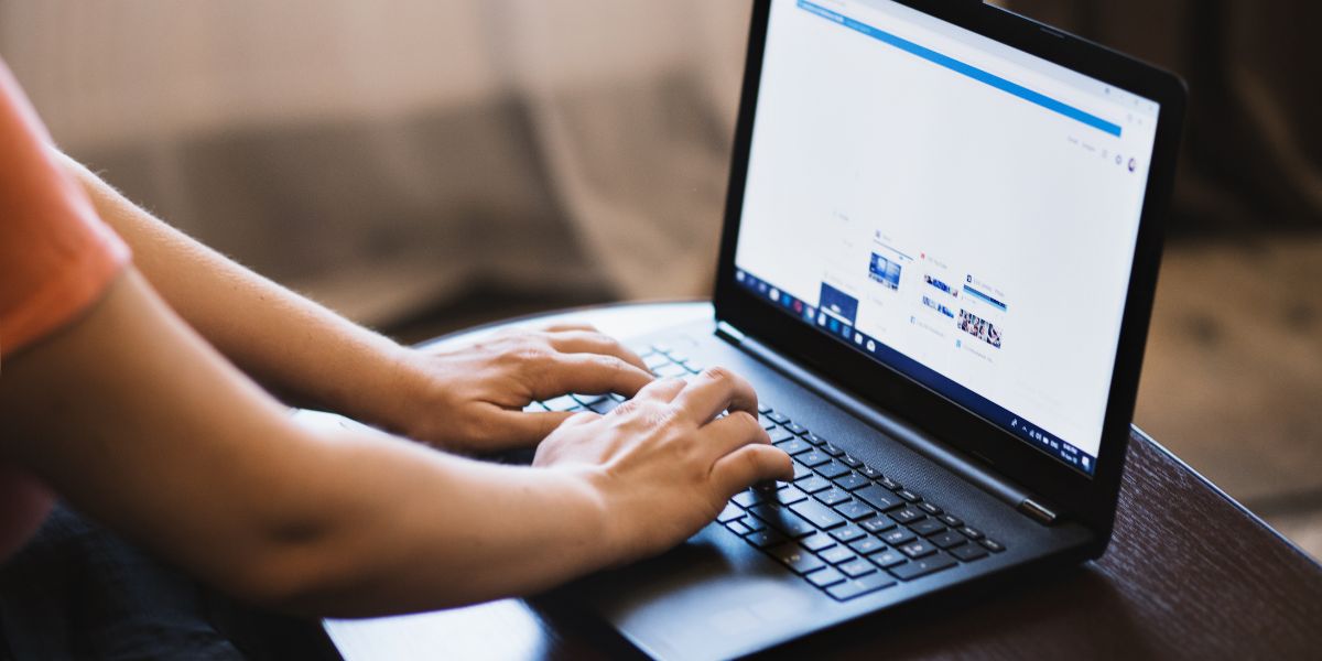 Teletrabalho e a CLT: Regulamentação e seus impactos práticos