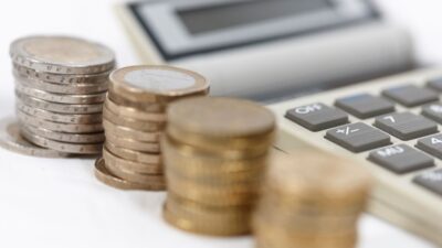 Votação da reforma tributária: O que esperar das mudanças fiscais no Brasil
