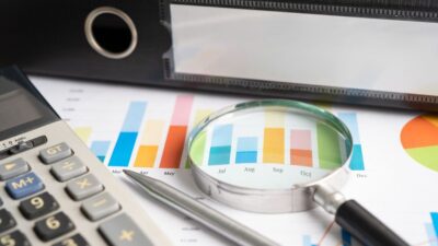 Relatório de transparência salarial: O que você precisa saber