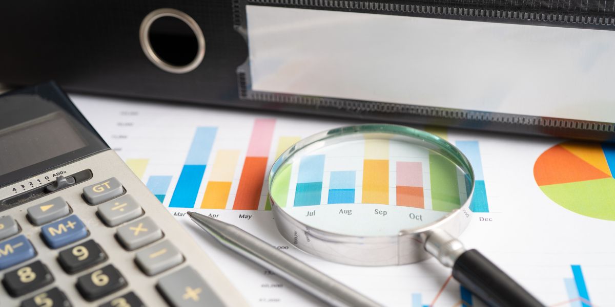 Relatório de transparência salarial: O que você precisa saber
