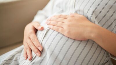 Prorrogação da licença maternidade entenda a Lei nº 15.2222025
