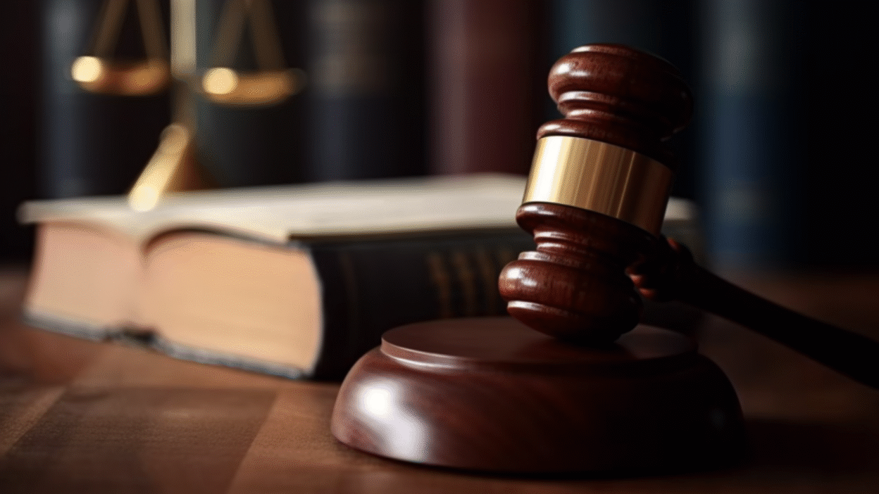 Suspensão de julgamento no STF reacende debate sobre tributação de dividendos