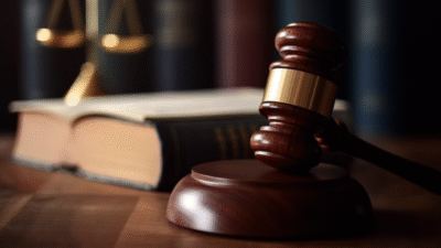 Suspensão de julgamento no STF reacende debate sobre tributação de dividendos